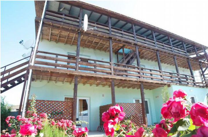 Комната 18 м² в > 9-к., 2/3 эт.