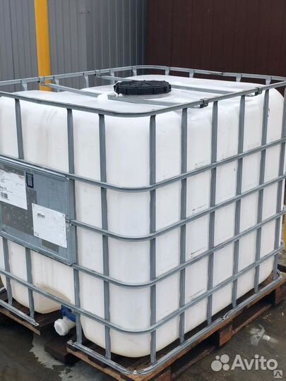 Еврокубы с доставкой(есть мытые)