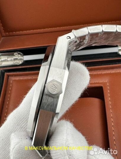 Часы Audemars Piguet мужские часы Адемар Пиге