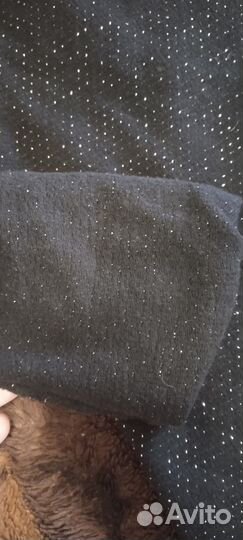 Свитшот kiabi