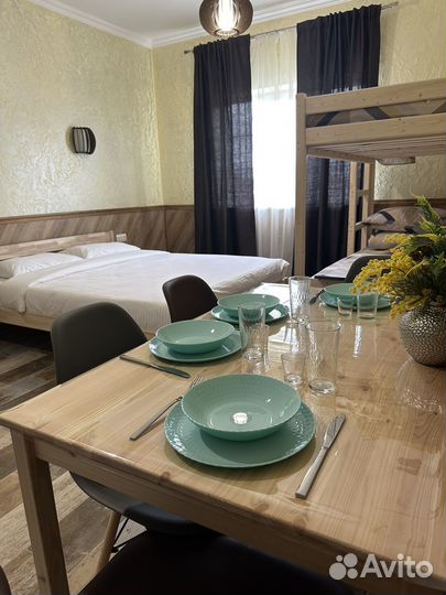 База отдыха с рыбалкой