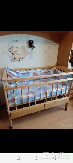 Детское постельное бесплатно