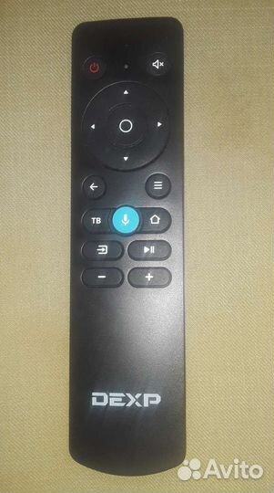 Пульты ду для телевизора