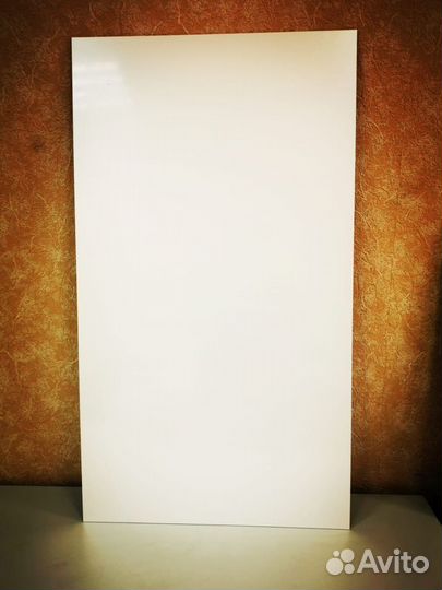 Рассеиватель для телевизора samsung UE55NU