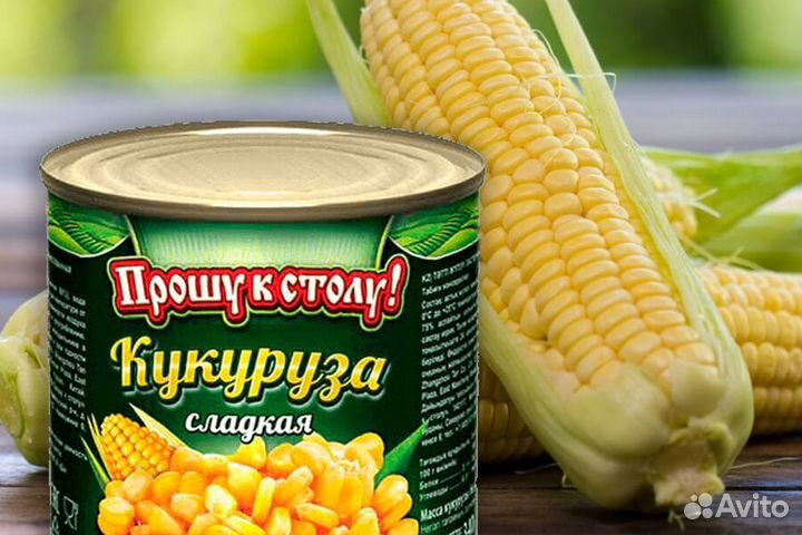 Вахта в Белгород Стикеровщик-маркировщик/ца