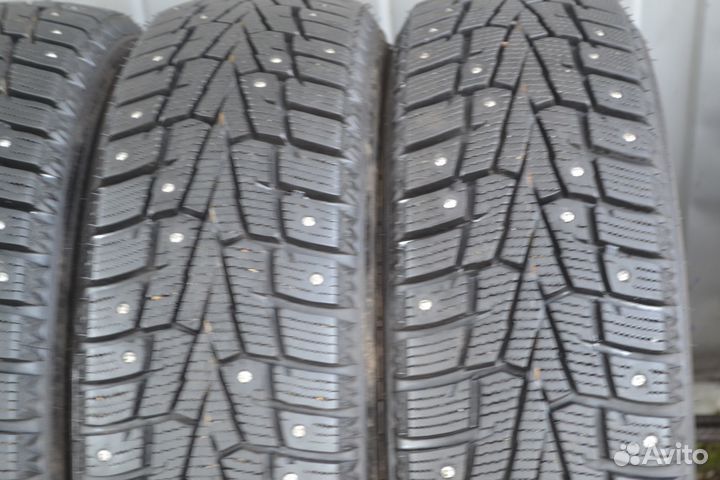 Roadstone Winguard WinSpike 185/65 R15 92T