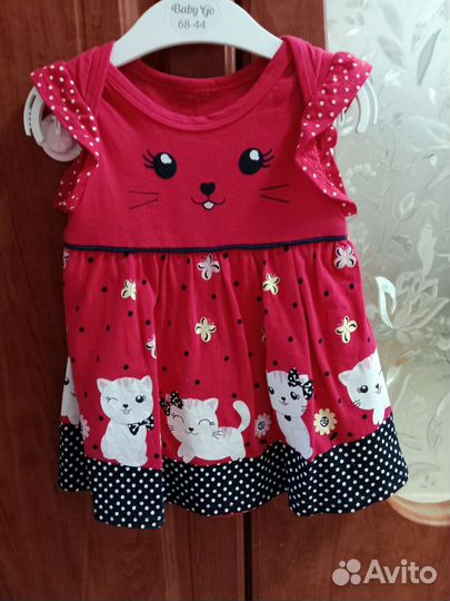 Платье,платье-боди