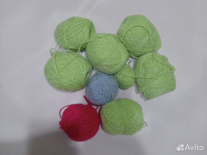 Акрил Кисловодск