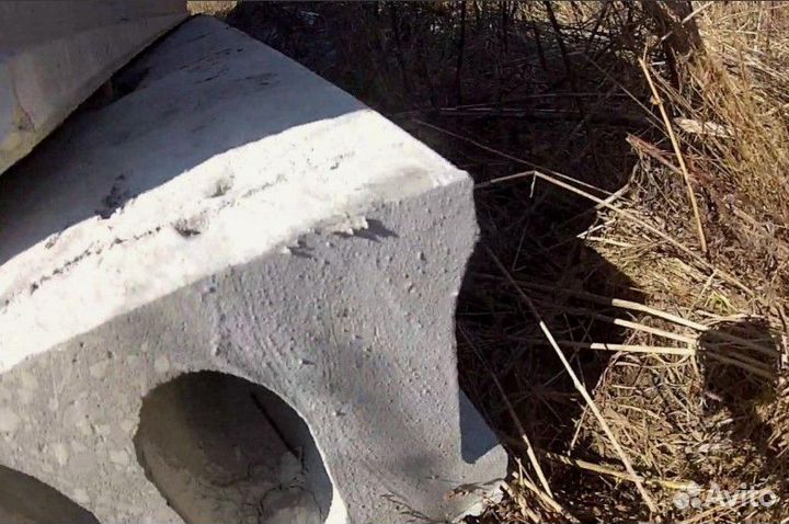 Плиты строительные по эскизам покупателя - ГОСТ