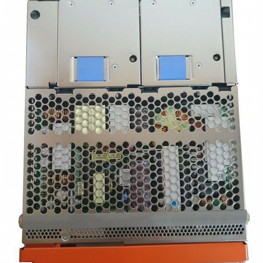 [367242-001] Блок Питания Hp 775wt 347883-001 367242-001