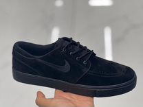 Кеды Nike sb stefan janoski