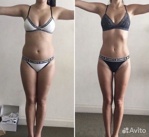 Вытяжка позвоночника, массаж