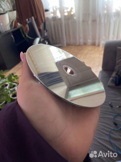 Игры для приставок ps4