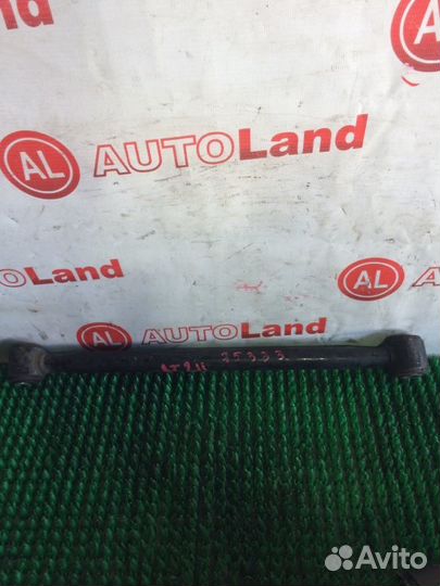 Тяга Toyota Corona Premio AT211