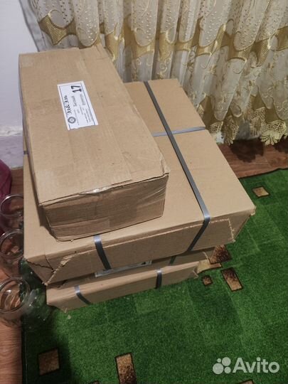 Отдаю бесплатно