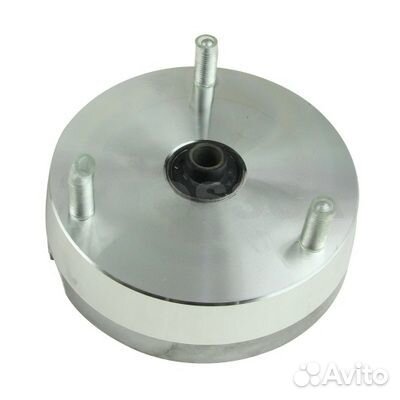 Опора переднего амортизатора BMW X5 E70/X6 E71/E72