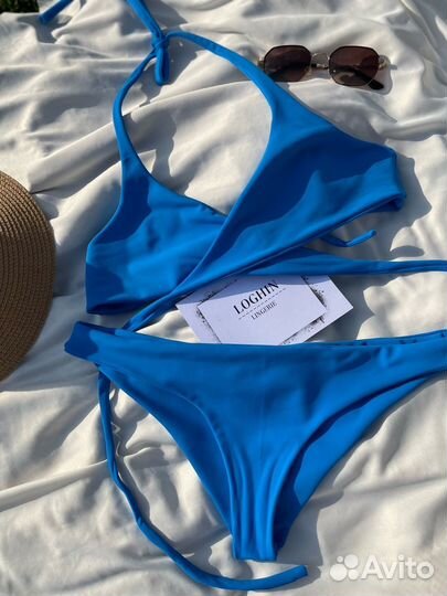 Онлайн курсы кройки и шитья нижнего белья