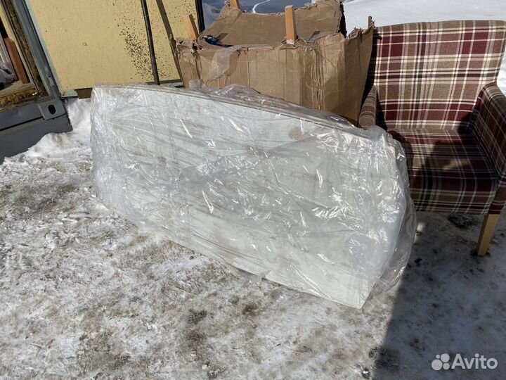 Столешница для стола
