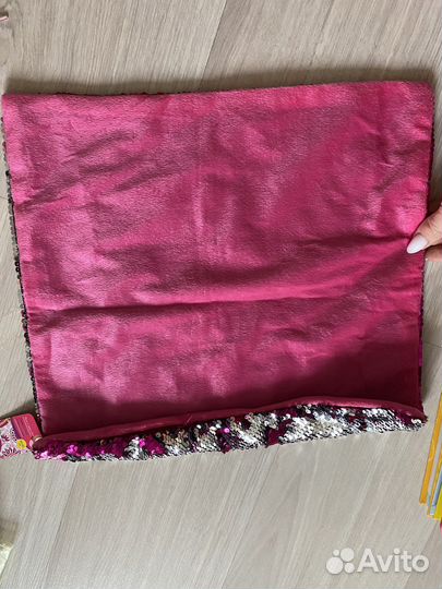 Товары для праздника