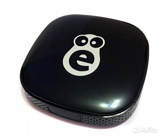 Смотрешка Box SB-101