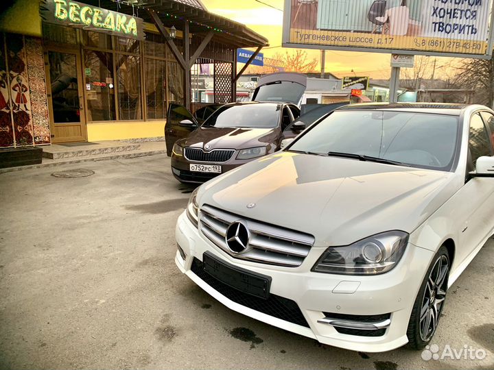 Автомобильные аккумуляторы 12v