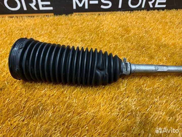 Тяга рулевая левая Bmw 3-Series F30 N20B20B 2012