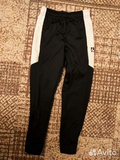 Спортивный костюм Nike оригинал детский