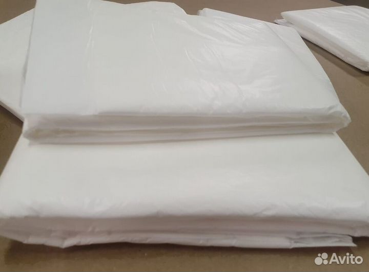 Пелёнки опт