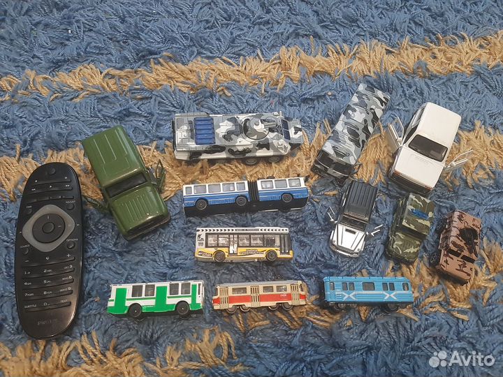 Детские машинки игрушки