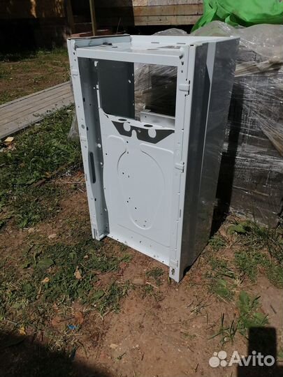 Корпус электрокотла Protherm