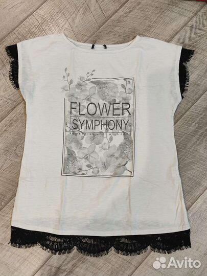 Одежда для беременных 42-44