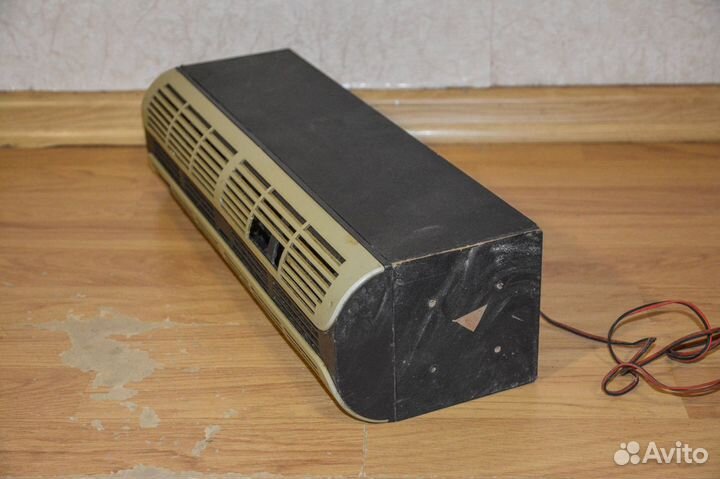 Колонка 3-х полосная. Подвезу бесплатно