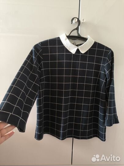 Кофта р. 48-50