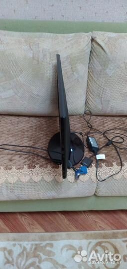 Монитор samsung 22 Full-HD