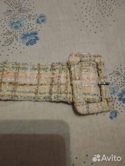 Женские костюмытжилетки халаты куртки размер 46