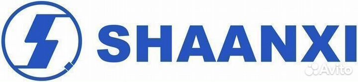 Гофра под подогрев кузова под болты F3000