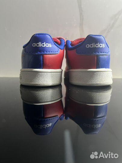 Кроссовки детские adidas
