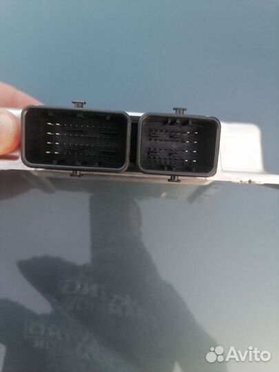 Эбу priora m 74.5