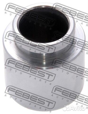 Поршень суппорта тормозного переднего