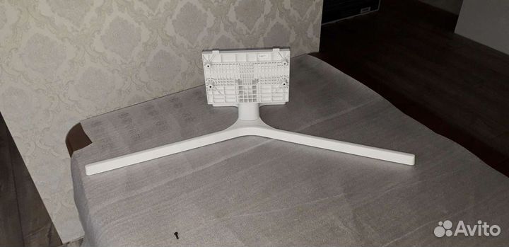 Подставка под телевизор самсунг