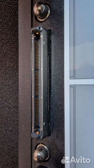 Док-станция для ноутбуков Dell