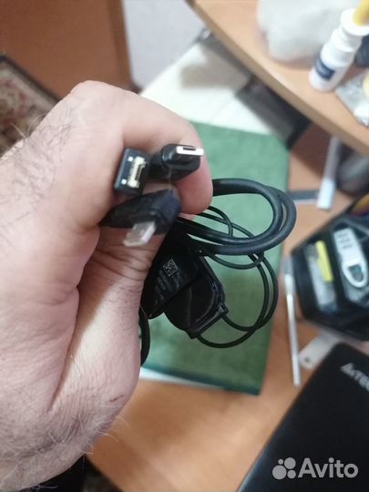 Наушники для телефона