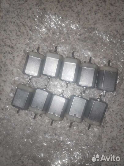 Запчасти для купюроприемников ict v7, jcm bdv 301