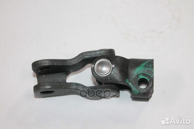 Шарнир карданный в сборе 21230340108500 LADA