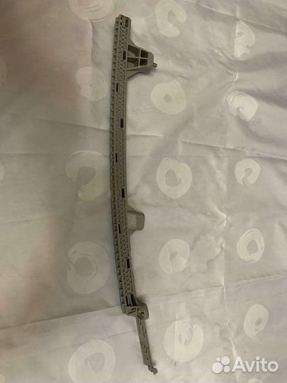 Kia Sorento Prime 3 UM 2018