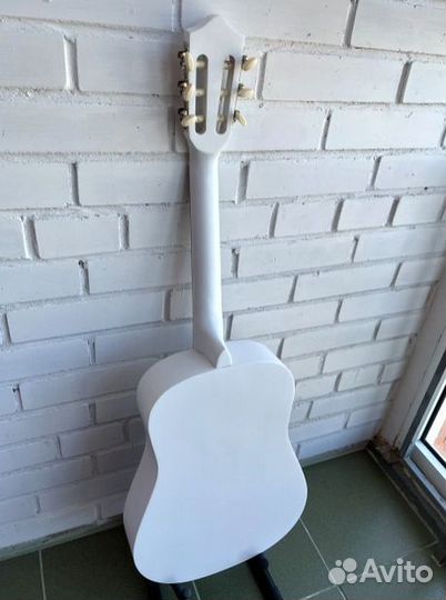 Гитара классика