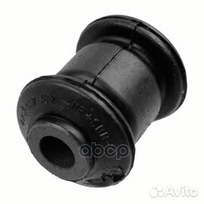 С/б рычаг передний передний VAG/LMI/ 2141301 LE