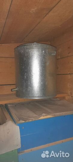 Товары для пчеловодства