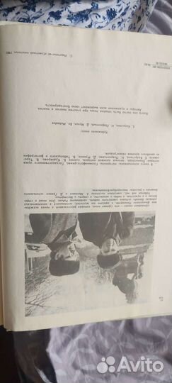 Блокадная книга 1982 год Гранин