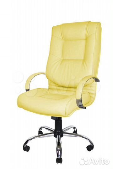 Компьютерное кресло